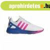 Ni cipk Adidas Originals Zx 2K Flux Fehr MOST 63916 HELYE