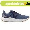 Frfi alkalmi edzk New Balance Fresh Foam Arishi v4 Kk MOS