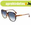 Ni napszemveg Victoria Beckham VB618S-212  60 mm MOST 228