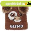 Kalap Gremlins Gizmo Fluffy Pom Beanie MOST 18957 HELYETT 86