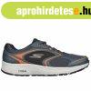 Frfi edzcip Skechers GOrun Consistent Fekete MOST 52732 H