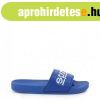 Sparco Frfi Strandpapucs FORTALEZA_BLUE MOST 10287 HELYETT 