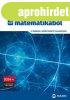 rettsgi mintafeladatsorok matematikbl - 12 rsbeli kz