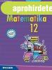 Sokszn matematika 12. tk. (MS-2312U)