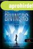 The Diviners - A ltk - Puhatbls - Valami stt s gonosz