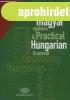 Gyakorl magyar nyelvtan + szjegyzk