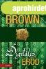 Dan Brown - Digitlis erd