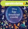 Disney - Egy vszzad csodi