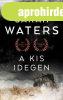 Sarah Waters - A kis idegen