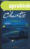 Agatha Christie - t kismalac