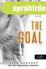 Elle Kennedy - The Goal - A cl - Off-Campus 4.