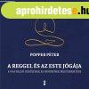 Popper Pter - A reggel s az este jgja