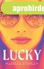 Marissa Stapley - Lucky