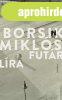 Borsik Mikls - Futrlra