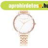 Ni karra Olivia Burton OB16RB21 ( 34 mm) MOST 138444 HELY