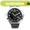 Frfi karra Chronotech CT7636M-01 ( 48 mm) MOST 246724 HEL