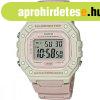 Unisex karra Casio COLLECTION ( 43 mm) MOST 50435 HELYETT 