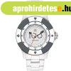 Unisex karra Light Time POKER ( 41 mm) MOST 75796 HELYETT 