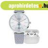 Ni karra Watx & Colors RELOJ7_38 MOST 81775 HELYETT 59