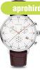 Prim Chronoscope 24 W03P.13204.G