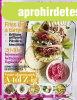 BBC Goodfood Bookazine - Vega s Vegn Nyr