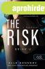 The Risk - A kockzat - Briar U 2.