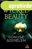 Wicked Beauty - Gonosz szerelem (Stt Olmposz 3.)