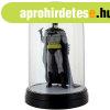 Lampa Batman Collectible Light (DC)