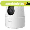 360-os beltri Wi-Fi kamera IMOU Ranger 2C 4MP