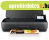 HP OfficeJet 250 Mobile AiO Wireless Tintasugaras Nyomtat/M