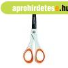 Oll, ltalnos, tapadsmentes, 17 cm, FISKARS "Non-Sti