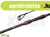 Delphin Impala Carp V3 Bojlis Horgszbot 380cm 3.5Lbs 2 Rsz