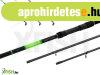 Delphin Wasabi Nxt Feeder Horgszbot 360cm Max:100g 3+3 Rsz