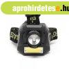 BL-927 elemes COB LED fejlmpa extra ers fnnyel (BBD)