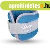 Umbro fitness boka/csukl slyok 2 x 500g - hatkonyabb s s