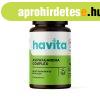 Havita Ashwagandha Complex - stresszcskkent, energizl t