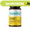 Havita Echinacea s C-vitamin - immunerst trend-kiegsz