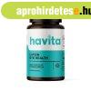 Havita Lutein Eye Health - szemvd trend-kiegszt - 30 d