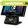 HORI llvny Nintendo Switch konzolhoz (Zelda) - NSW-085U