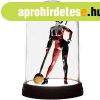 lmpa DC Harley Quinn Bell Jar Light BDP