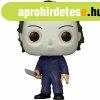 POP! Movies: Michael Myers (Halloween)