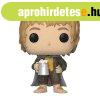 POP! Merry Brandybuck (Lord of the Rings)