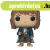 POP! Pippin Took (Lord of the Rings)