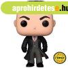 POP! TV Thomas Shelby (Peaky Blinders) CHASE figura