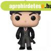 POP! TV Thomas Shelby (Peaky Blinders) figura