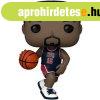 POP! Magic Johnson (NBA) Special Kiads 25 cm