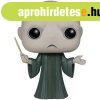 POP! Lord Voldemort (Harry Potter)