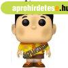 POP! Disney: Russel with Sash (UP) Box Lunch Exclusive