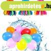 Magic balloons - 300 db-os, automatikusan zrd, 30 mp alat