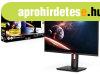 Mythics Vidar 28" 4K 60Hz 1ms IPS gamer monitor